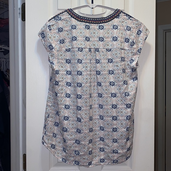 DR2 medium cap sleeve - Picture 2 of 2